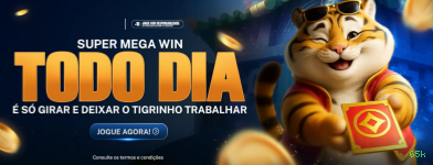 Baixar APK 65k