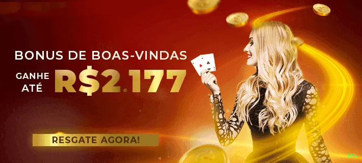 Jogos mobile otimizados