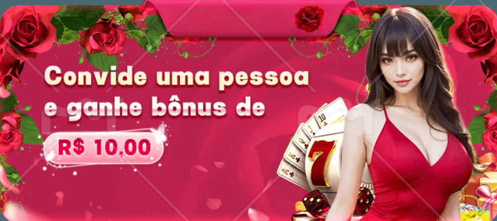 Cashback semanal 65k