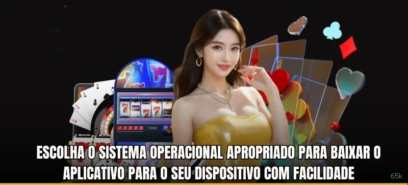 Mobile e Social