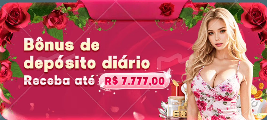 Mahjong Ways - Slot com múltiplas formas de ganhar
