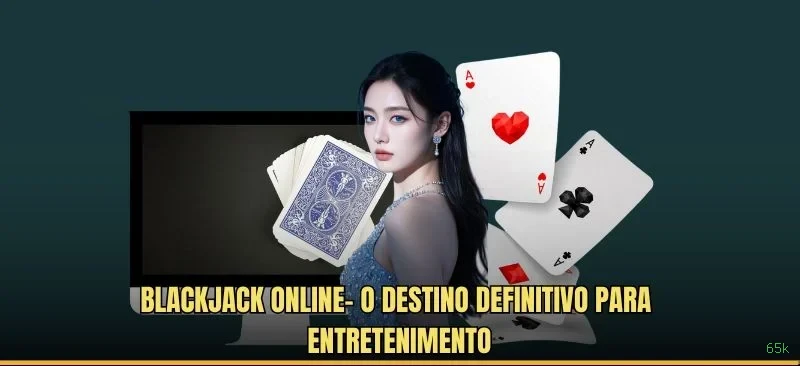 Cassino ao vivo com dealers reais da Evolution Gaming
