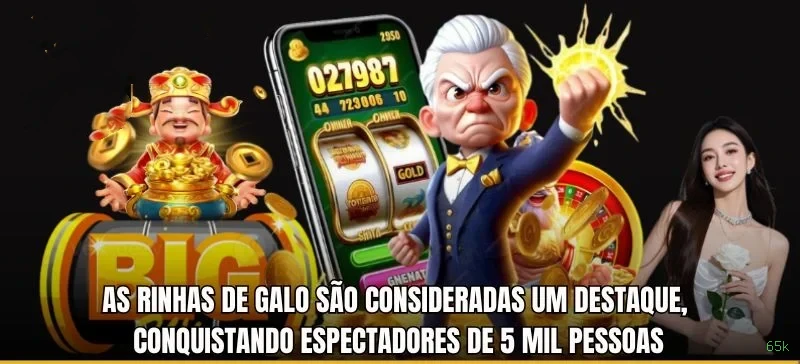 Certificações de segurança e licenças da 65k