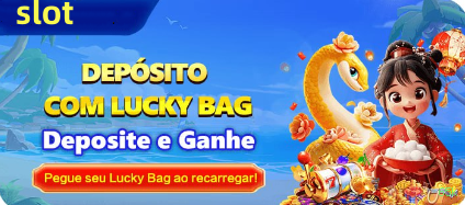 Promoções e bônus exclusivos da 65k