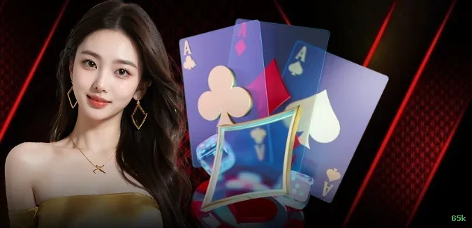 Jogos de Slot 500+