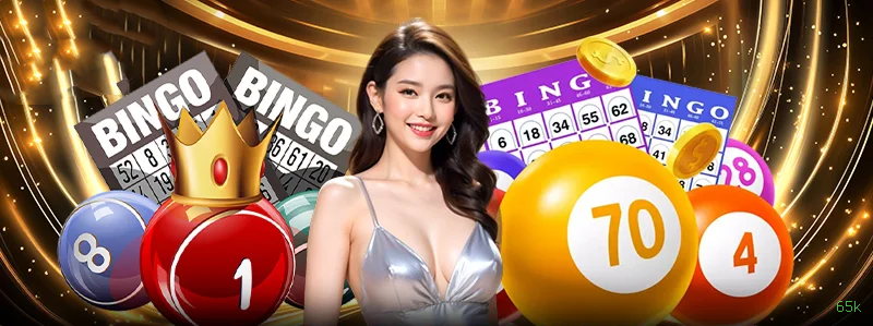 Cassino ao Vivo 50+
