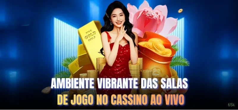 Programa VIP